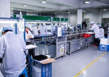 廣西梧桐市特殊教育學(xué)校全鋼測聽室順利驗(yàn)收