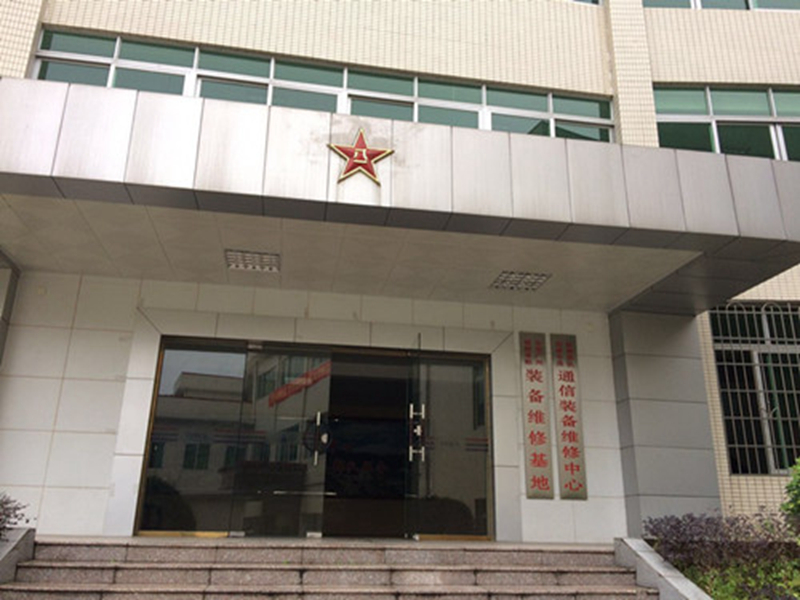 中國人民解放軍95176部隊1-3.jpg